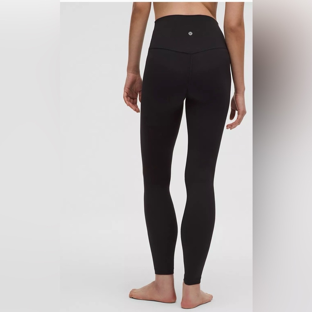 lululemon Align™ High-Rise Pant 28"